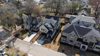 202 Georgetown Rd, Raleigh, NC 27608