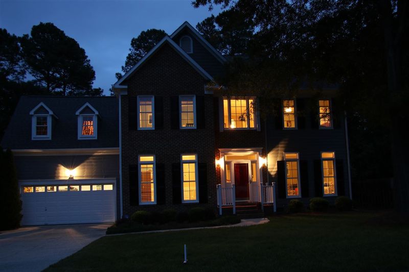 202 Giverny Pl, Cary, NC 27513