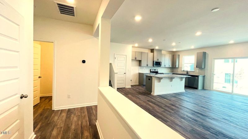 202 Golden Gate Ln, Chapel Hill, NC 27516