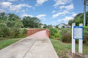 202 Governors House Dr, Morrisville, NC 27560