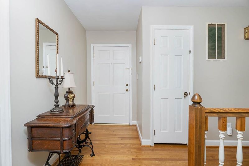 202 Gower Cir, Knightdale, NC 27545