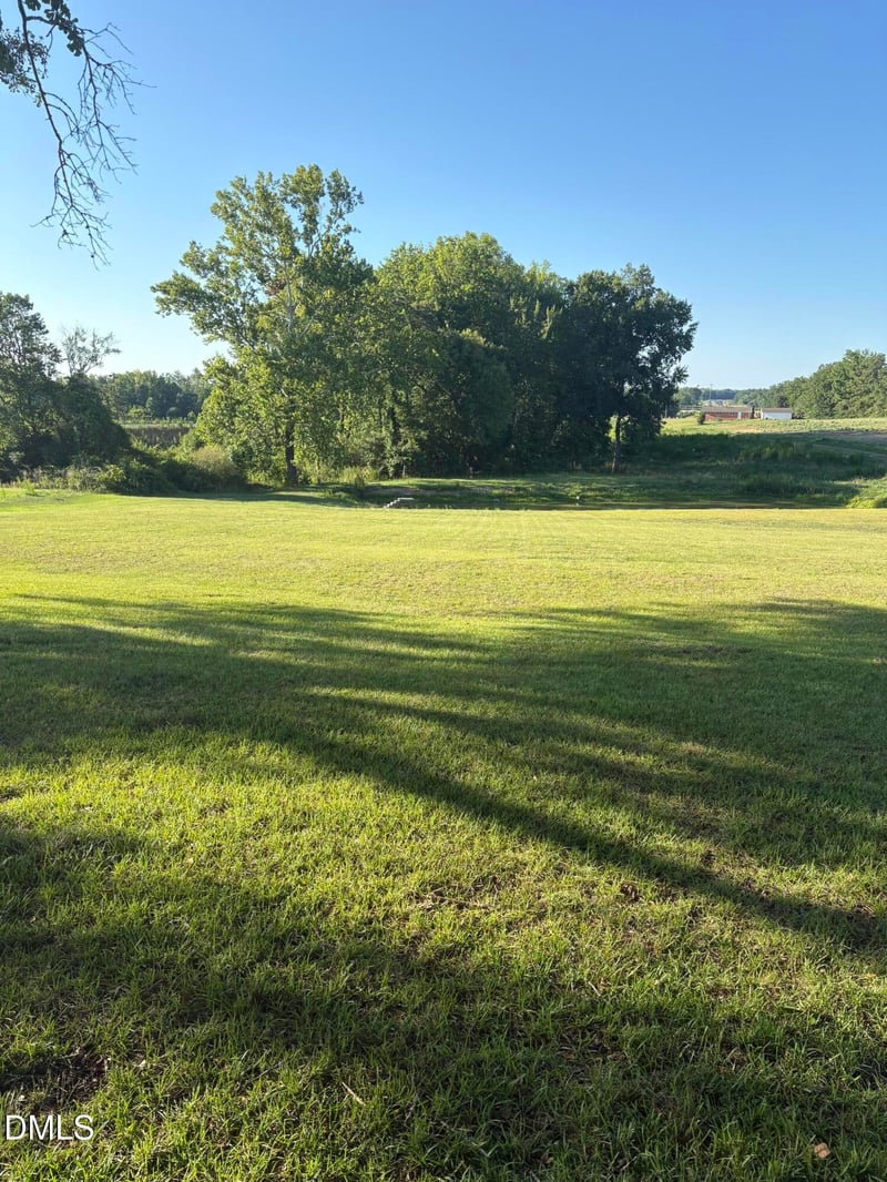 202 Grays Ln, Angier, NC 27501