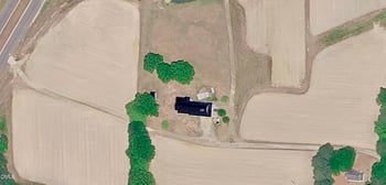 202 Grays Ln, Angier, NC 27501