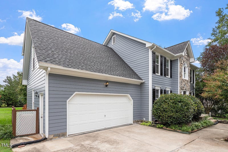 202 Halpen Dr, Cary, NC 27513