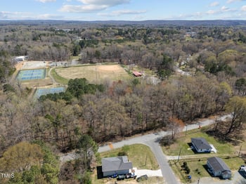 202 Harper Rd, Hillsborough, NC 27278