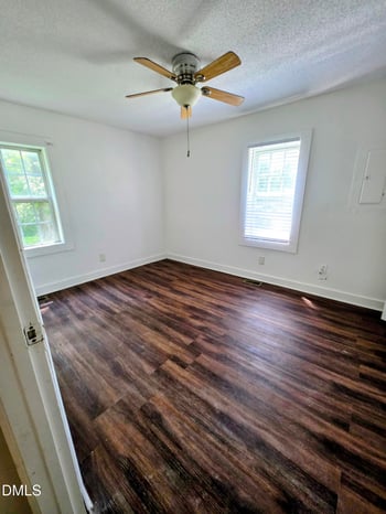 202 Hill St, Smithfield, NC 27577