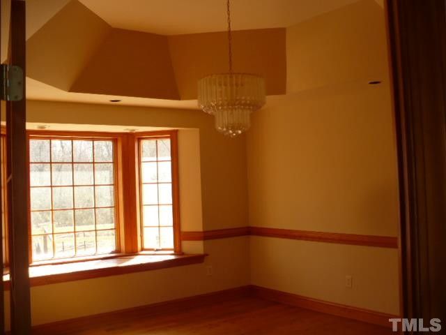 202 Homestead Ln, Smithfield, NC 27577