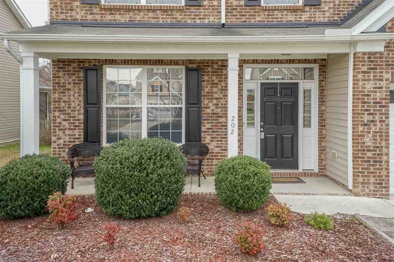 202 Hope Valley Rd, Knightdale, NC 27545
