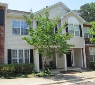 202 Hosta Lily Ct, Cary, NC 27513