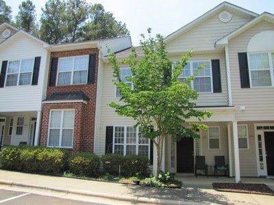 202 Hosta Lily Ct, Cary, NC 27513