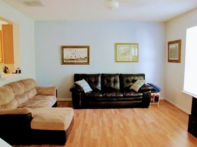 202 Hosta Lily Ct, Cary, NC 27513