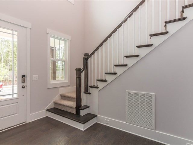 202 Kayleen Ct, Durham, NC 27713