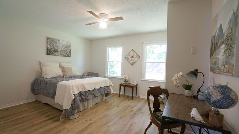 202 N Kildee St, Clayton, NC 27520
