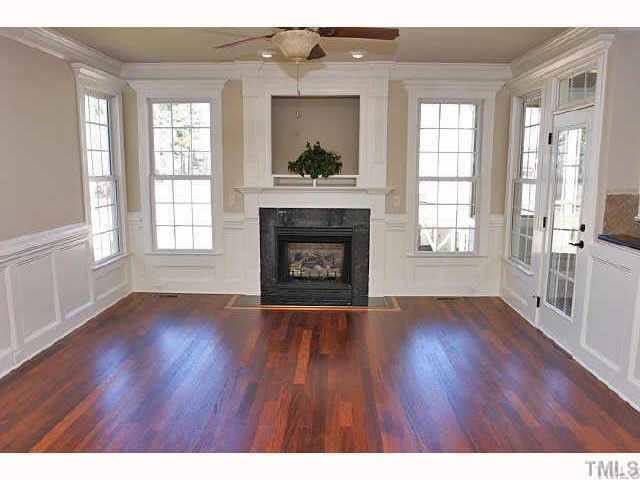 202 Kings Castle Dr, Apex, NC 27502
