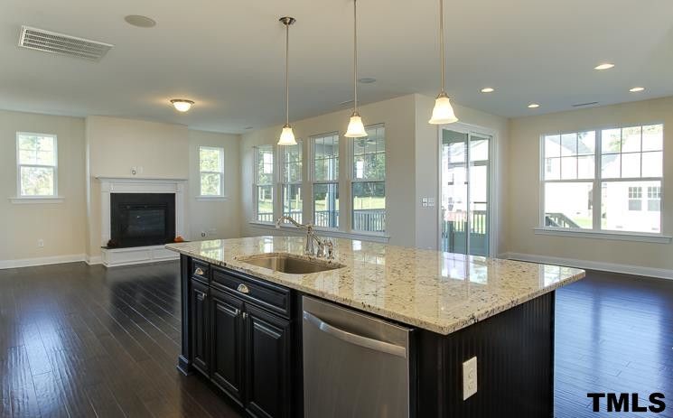 202 Kinney Glenn Ct, Durham, NC 27713