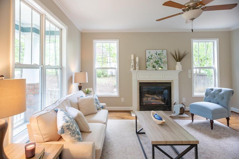 202 W Knox St, Durham, NC 27701