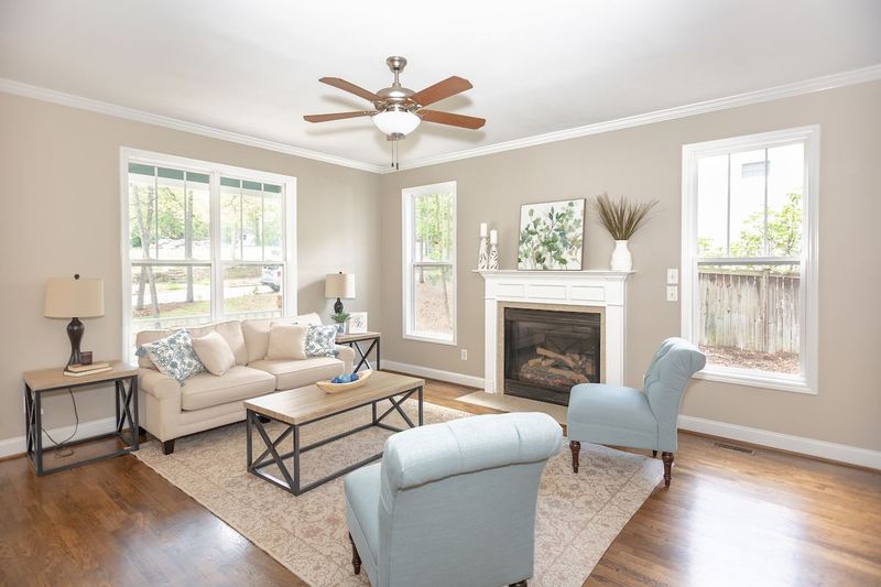 202 W Knox St, Durham, NC 27701