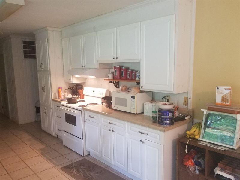202 Lake Shore Dr, Roxboro, NC 27574
