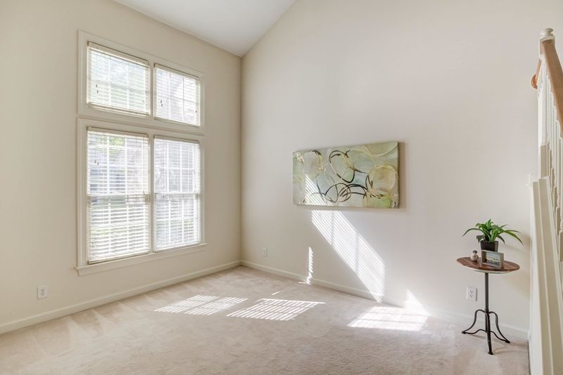 202 Lake Tillery Dr, Cary, NC 27519