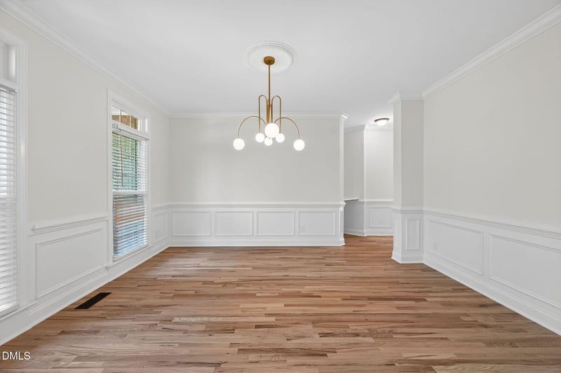 202 Lantern Ridge Ln, Cary, NC 27519