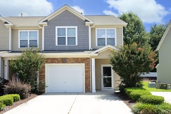 202 Leighann Ridge Ln, Rolesville, NC 27571