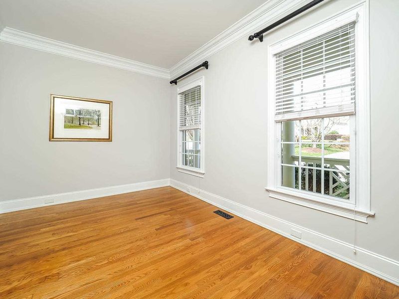 202 Linton Banks Pl, Cary, NC 27513