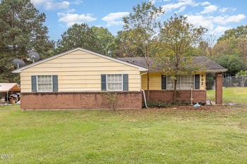 202 Lynn Rd, Durham, NC 27703