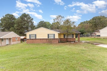 202 Lynn Rd, Durham, NC 27703