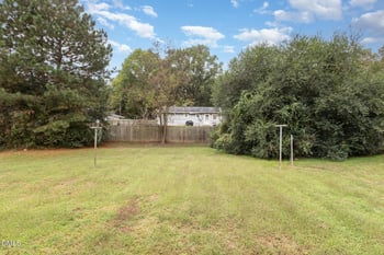 202 Lynn Rd, Durham, NC 27703