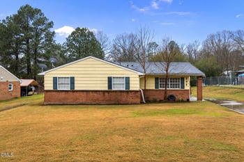 202 Lynn Rd, Durham, NC 27703