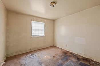 202 Lynn Rd, Durham, NC 27703