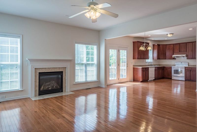 202 Mabley Pl, Cary, NC 27519