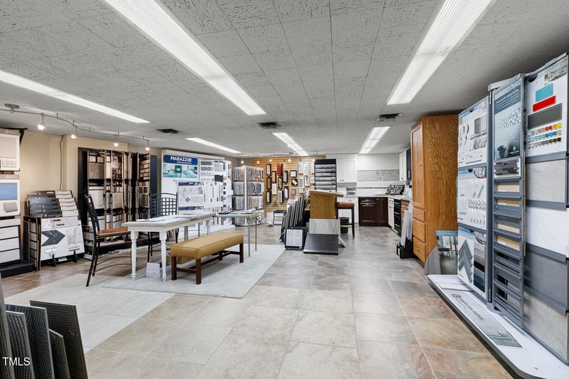 202 Main St, Fuquay Varina, NC 27526