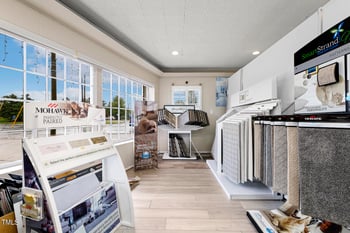 202 Main St, Fuquay Varina, NC 27526