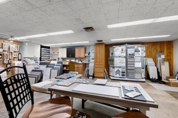 202 Main St, Fuquay Varina, NC 27526