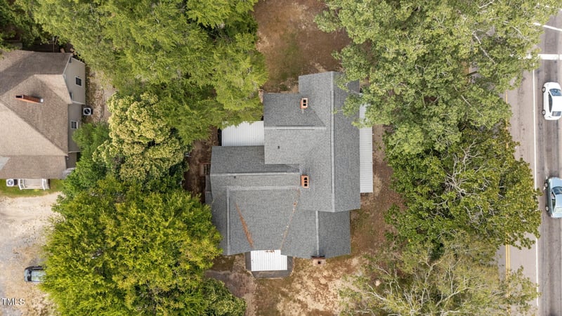 202 Main St, Sanford, NC 27332
