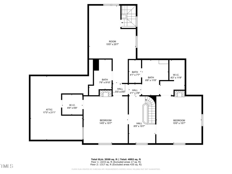 202 Main St, Sanford, NC 27332