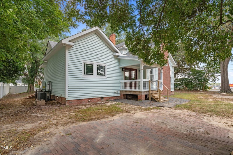 202 Main St, Sanford, NC 27332
