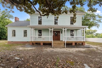 202 Main St, Sanford, NC 27332