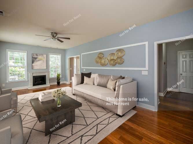 202 Mainline Station Dr, Morrisville, NC 27560