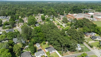 202 Marshall Rd, Fayetteville, NC 28303