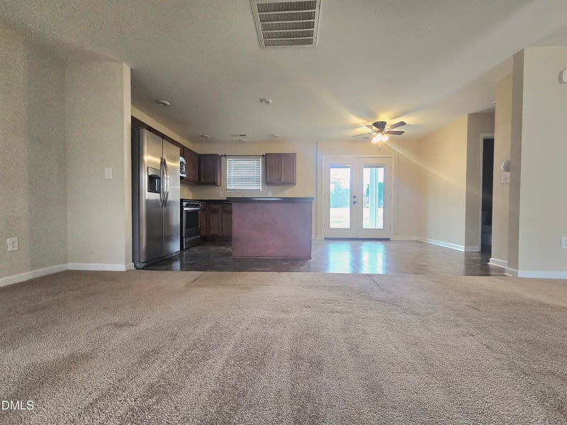 202 Mason Rd, Durham, NC 27712