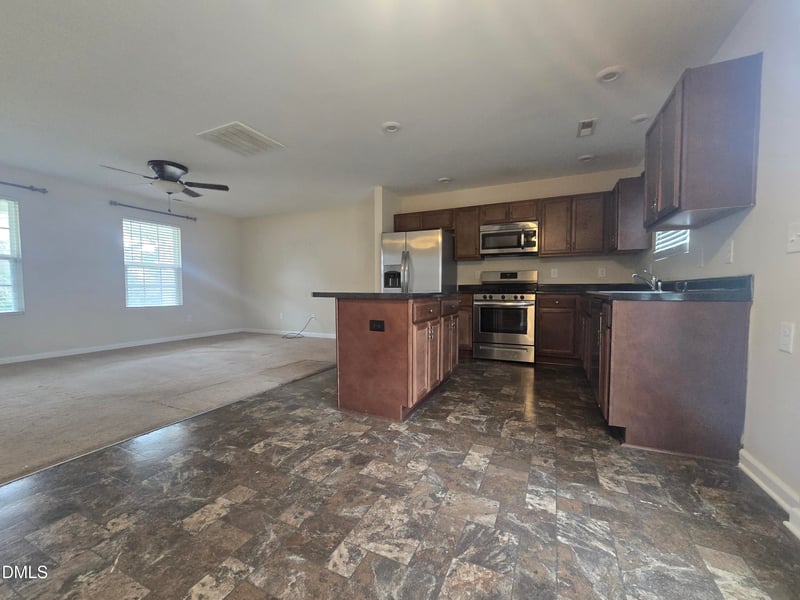 202 Mason Rd, Durham, NC 27712