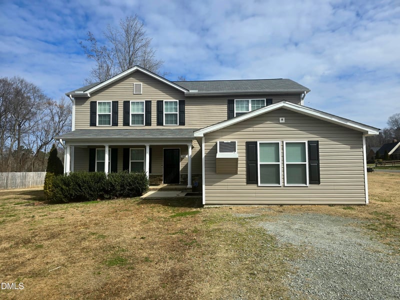 202 Mason Rd, Durham, NC 27712