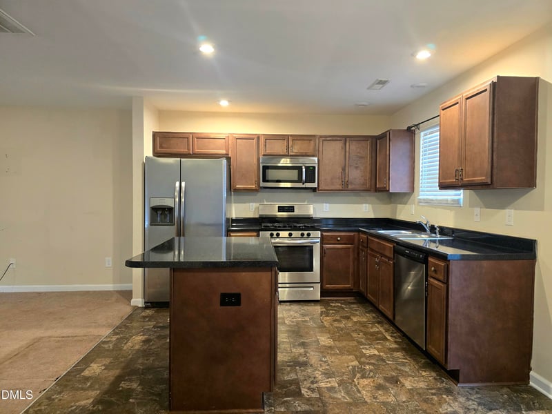 202 Mason Rd, Durham, NC 27712