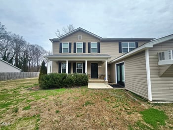 202 Mason Rd, Durham, NC 27712