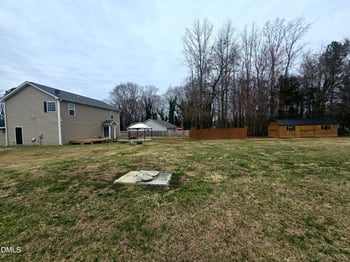 202 Mason Rd, Durham, NC 27712