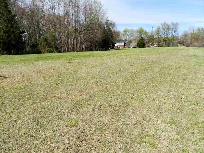 202 Mason Rd Lot 28, Durham, NC 27712