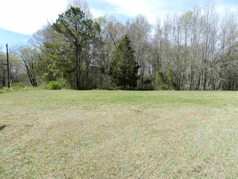 202 Mason Rd Lot 28, Durham, NC 27712