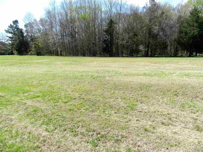 202 Mason Rd Lot 28, Durham, NC 27712